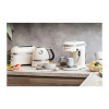 Bouilloire à contrôle de température ARTISAN 1,5 l, amande, KitchenAid