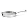 Poêle à frire MILADY 24 cm, de Buyer