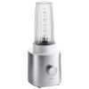 Machine à smoothie ENFINIGY 550 ml, acier inoxydable, Zwilling