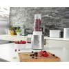 Machine à smoothie ENFINIGY 550 ml, acier inoxydable, Zwilling