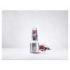 Machine à smoothie ENFINIGY 550 ml, acier inoxydable, Zwilling