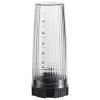 Machine à smoothie ENFINIGY 550 ml, acier inoxydable, Zwilling