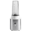 Machine à smoothie ENFINIGY 550 ml, acier inoxydable, Zwilling