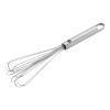 Fouettage fouet PRO ,ZWILLING