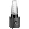 Machine à smoothie ENFINIGY 550 ml, noir, Zwilling