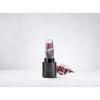 Machine à smoothie ENFINIGY 550 ml, noir, Zwilling