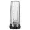 Machine à smoothie ENFINIGY 550 ml, noir, Zwilling
