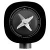 Machine à smoothie ENFINIGY 550 ml, noir, Zwilling