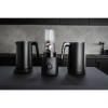 Machine à smoothie ENFINIGY 550 ml, noir, Zwilling