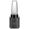 Machine à smoothie ENFINIGY 550 ml, noir, Zwilling