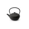 Ensemble de thé SHANXI 1 l, Bredemeijer