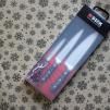Set de couteaux PREMIER PLUS, 3 pièces, F.Dick