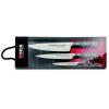 Set de couteaux PREMIER PLUS, 3 pièces, F.Dick
