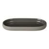 Vide poche SONO 19 cm, taupe, Blomus