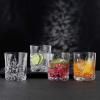 Verre à whisky SCULPTURE 340 ml, Nachtmann