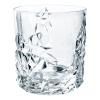 Verre à whisky SCULPTURE 340 ml, Nachtmann