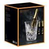 Seau à champagne NOBLESSE, Nachtmann