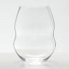Verre à vin rouge SWIRL, 580 ml, Riedel