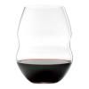 Verre à vin rouge SWIRL, 580 ml, Riedel