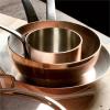 Casserole PRIMA MATERA 18 cm, de Buyer