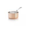 Casserole PRIMA MATERA 18 cm, de Buyer