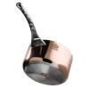 Casserole PRIMA MATERA 18 cm, de Buyer