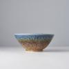Bol Udon EARTH & SKY 19,5 cm, 800 ml, MIJ