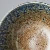 Bol Udon EARTH & SKY 19,5 cm, 800 ml, MIJ