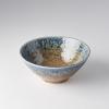 Bol Udon EARTH & SKY 19,5 cm, 800 ml, MIJ