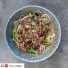 Bol Udon EARTH & SKY 19,5 cm, 800 ml, MIJ