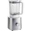 Blender ENFINIGY PRO 1,8 l, acier inoxydable, Zwilling
