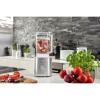 Blender ENFINIGY PRO 1,8 l, acier inoxydable, Zwilling