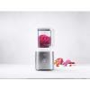 Blender ENFINIGY PRO 1,8 l, acier inoxydable, Zwilling
