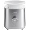 Blender ENFINIGY PRO 1,8 l, acier inoxydable, Zwilling