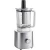 Blender ENFINIGY PRO 1,8 l, acier inoxydable, Zwilling