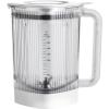Blender ENFINIGY PRO 1,8 l, acier inoxydable, Zwilling