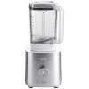 Blender ENFINIGY PRO 1,8 l, acier inoxydable, Zwilling
