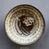 Bol Udon NIN-RIN 20 cm, 900 ml, MIJ