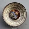 Bol Udon NIN-RIN 20 cm, 900 ml, MIJ