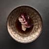 Bol Udon NIN-RIN 20 cm, 900 ml, MIJ
