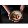 Bol Udon NIN-RIN 20 cm, 900 ml, MIJ