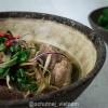 Bol Udon NIN-RIN 20 cm, 900 ml, MIJ