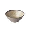 Bol Udon NIN-RIN 20 cm, 900 ml, MIJ