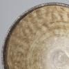 Bol Udon NIN-RIN 20 cm, 900 ml, MIJ