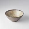 Bol Udon NIN-RIN 20 cm, 900 ml, MIJ