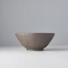 Bol Udon NIN-RIN 20 cm, 900 ml, MIJ