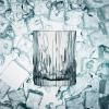 Verre à whisky SHU FA 330 ml, set de 4 pièces, Nachtmann