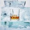 Verre à whisky SHU FA 330 ml, set de 4 pièces, Nachtmann