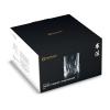 Verre à whisky SHU FA 330 ml, set de 4 pièces, Nachtmann