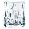 Verre à whisky SHU FA 330 ml, set de 4 pièces, Nachtmann